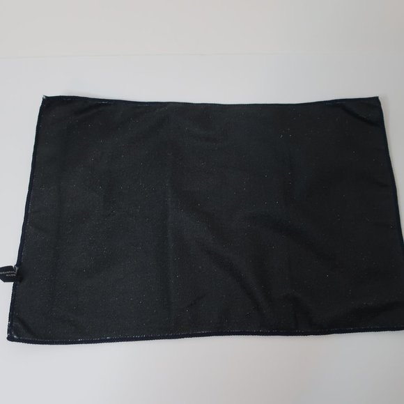 Seattle Kraken Inaugural Home Game Towel - Picture 3 of 3